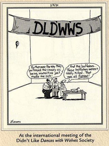 DLDWWS.jpg