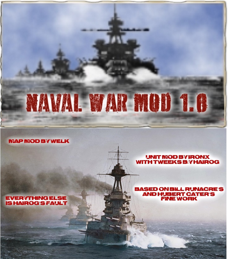 NavalWarMod.jpg