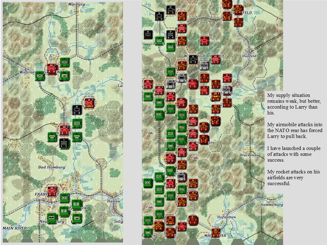 FuldaGap76WP1.jpg