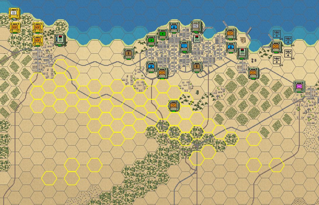 HexHighlig..ineCSME2.jpg
