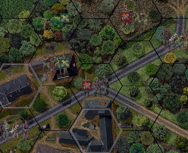 Sneak peek.. track 3.gif