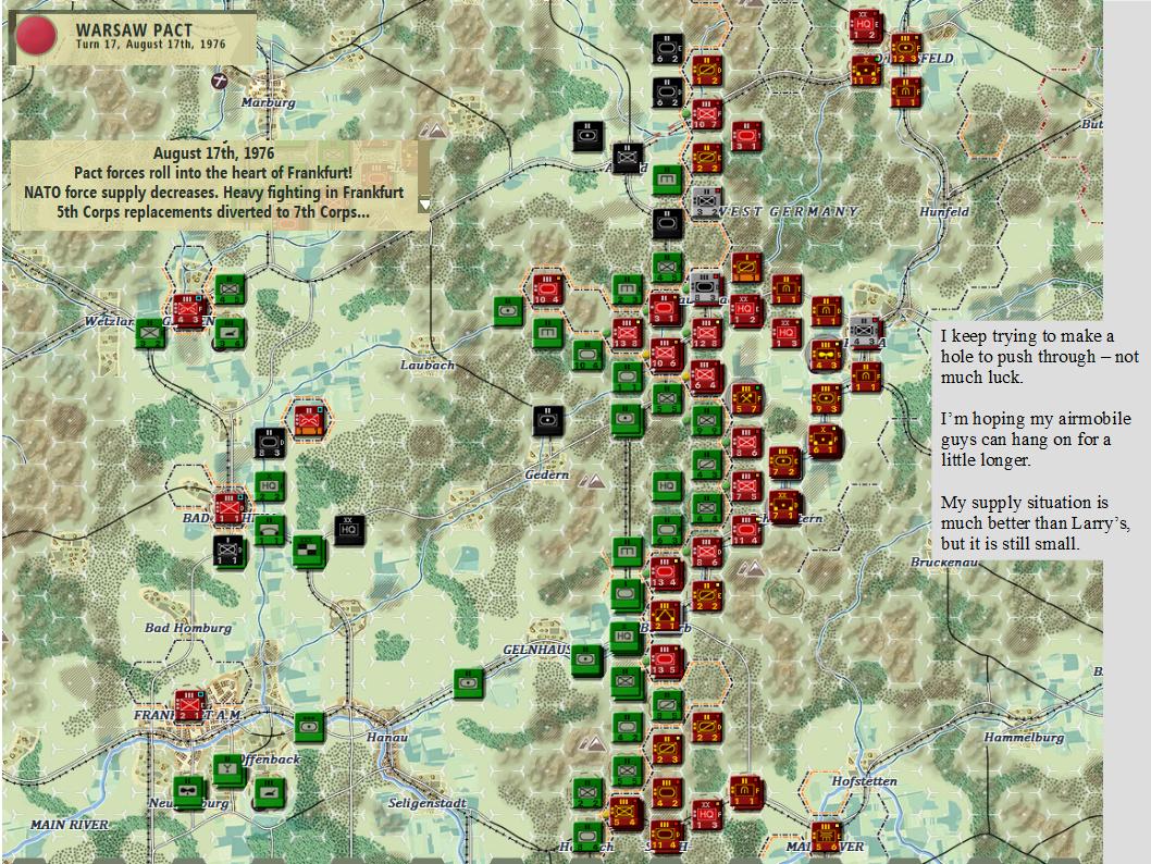 FuldaGap76WP1.jpg