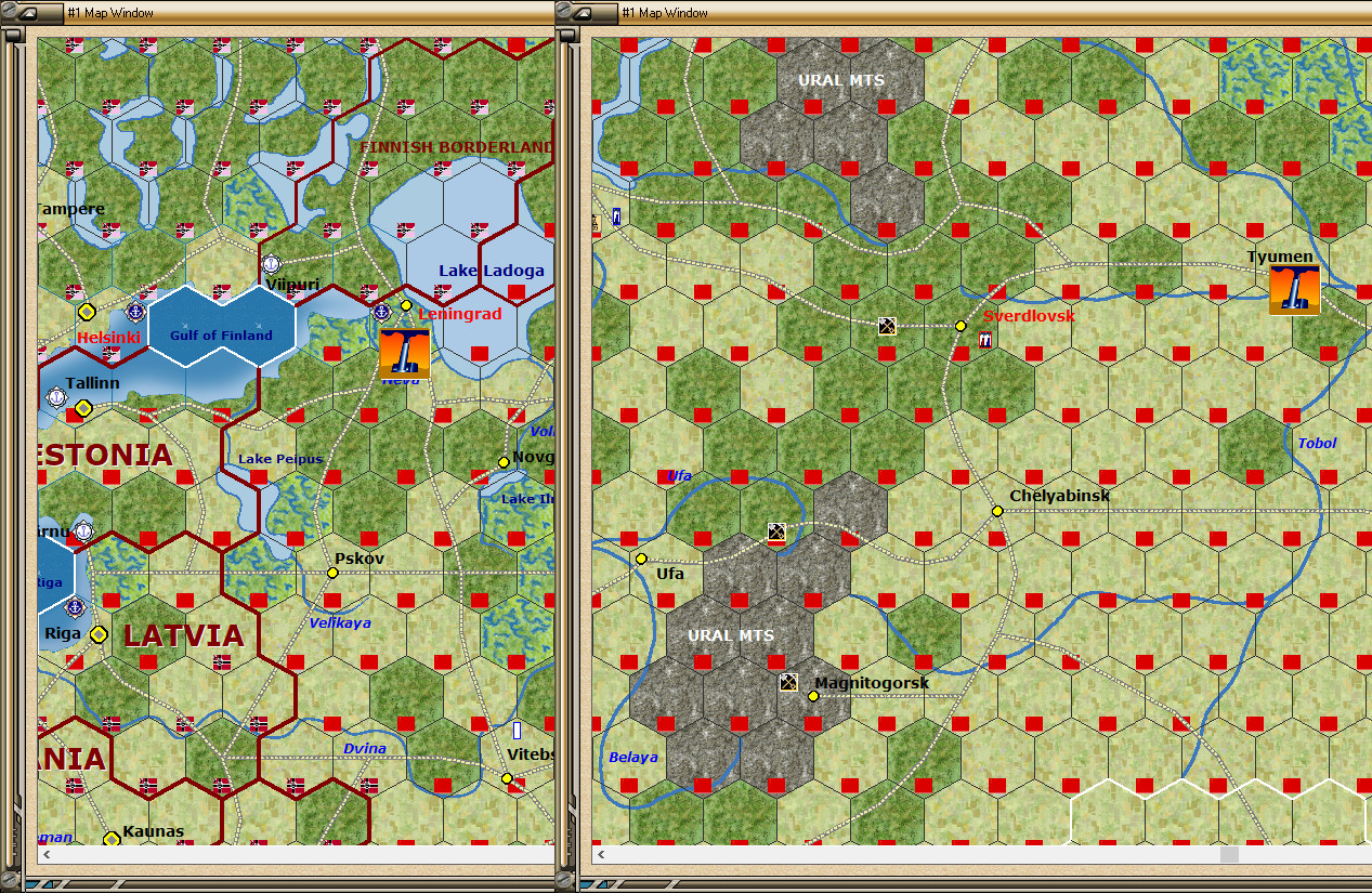 06ALUSSRRail12.jpg