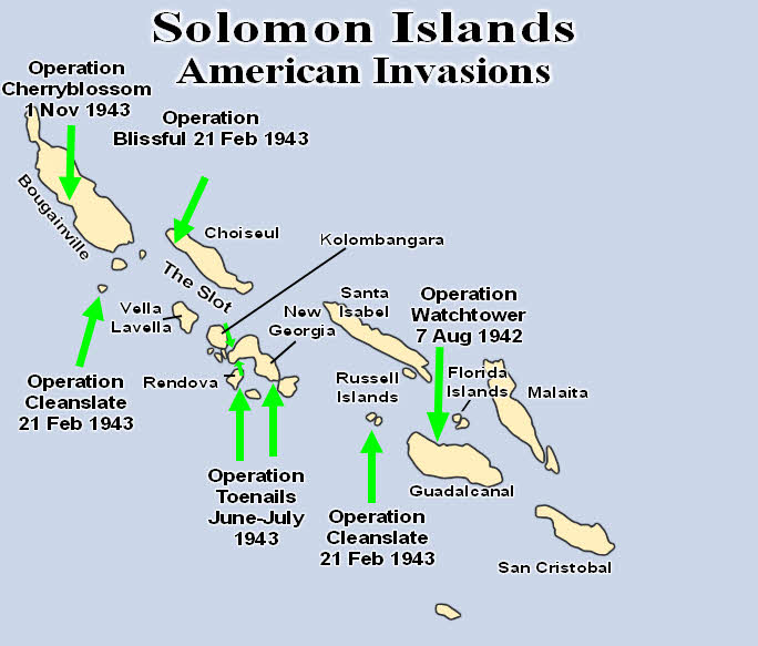 solomon_is..s_allied.jpg