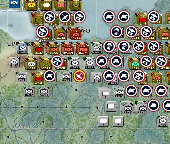 Turn50BoT.jpg