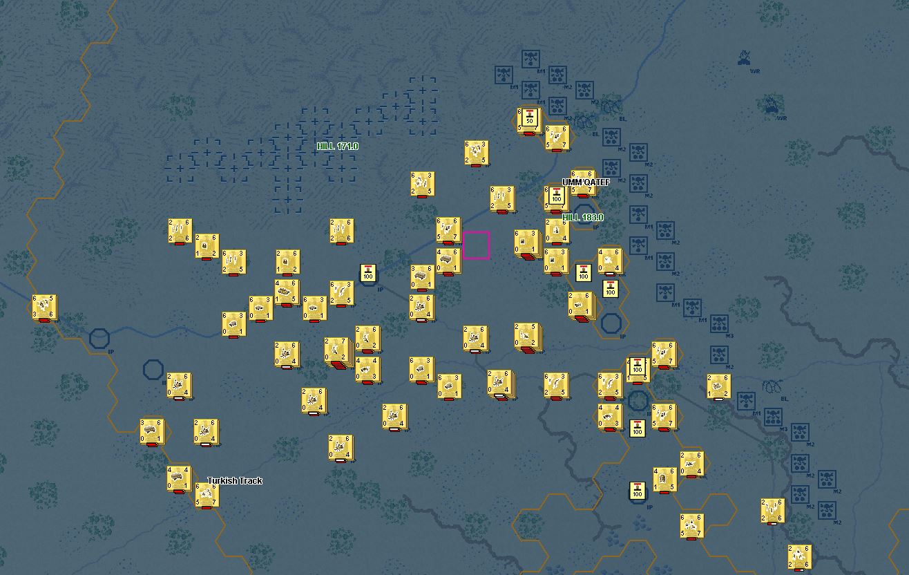 sinai_56_turn30.jpg