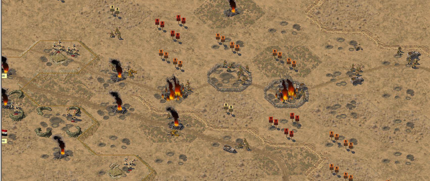 sinai_56_turn47b.jpg