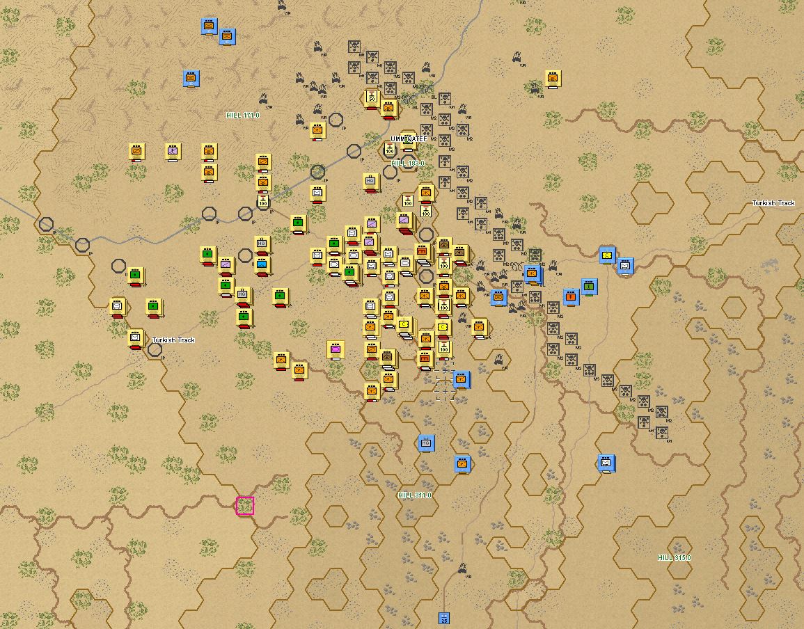 sinai_56_turn56a.jpg