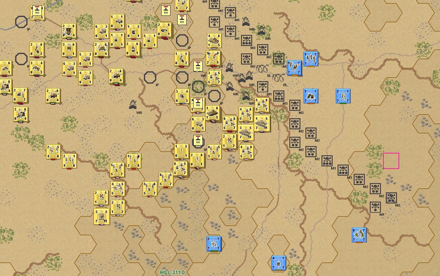 sinai_56_turn58a.jpg