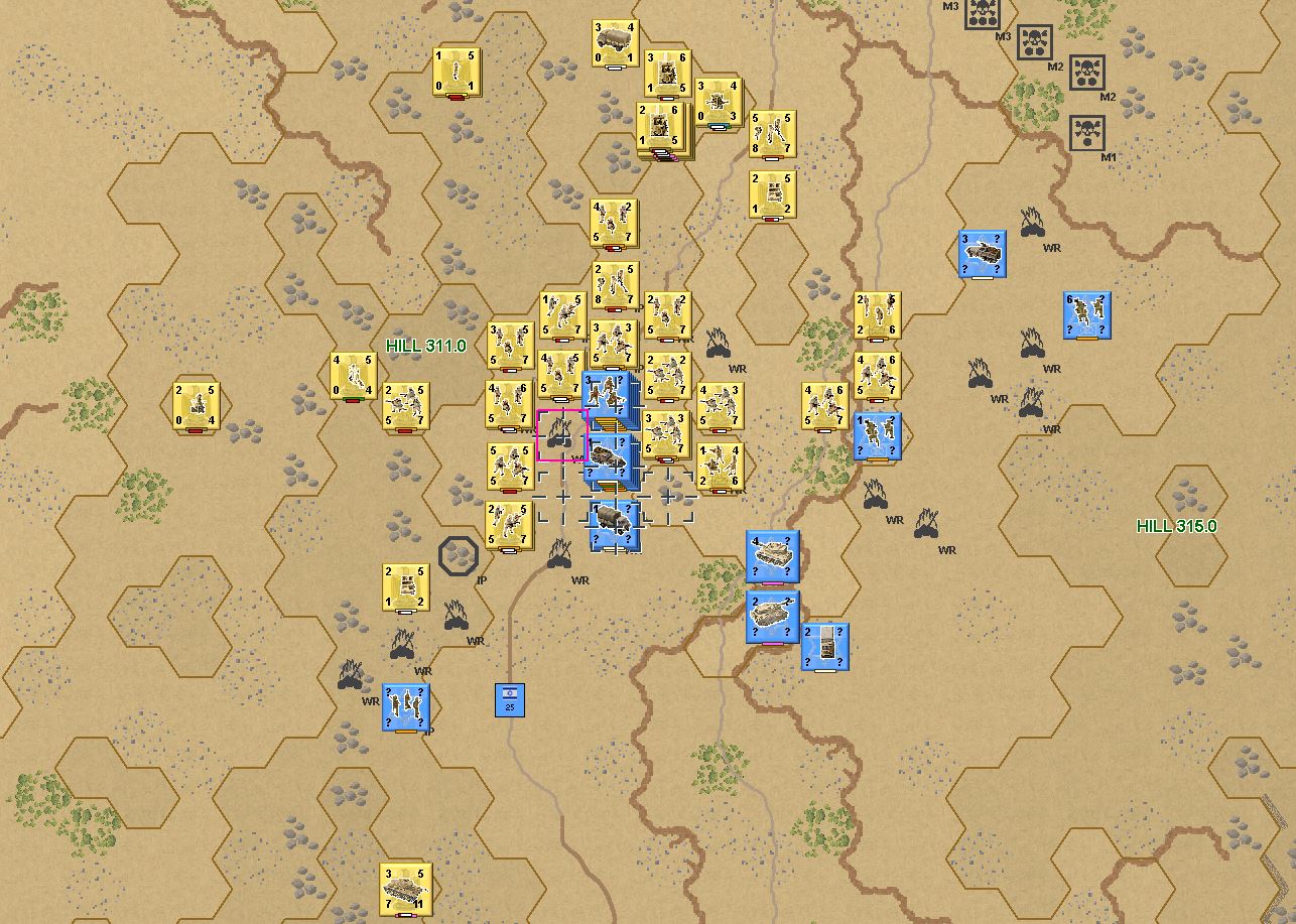 sinai_56_turn65a.jpg