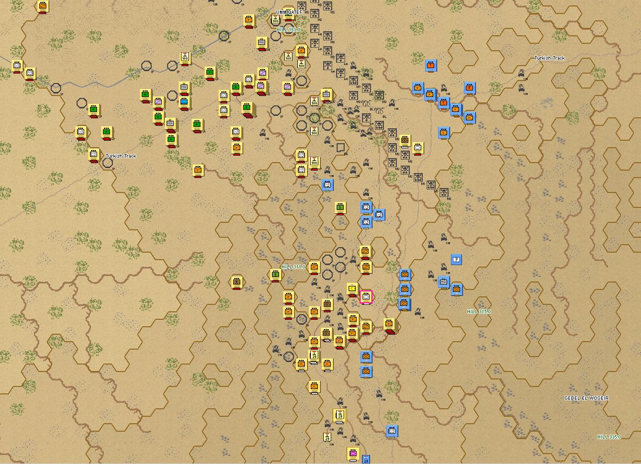 sinai_56_turn70a.jpg