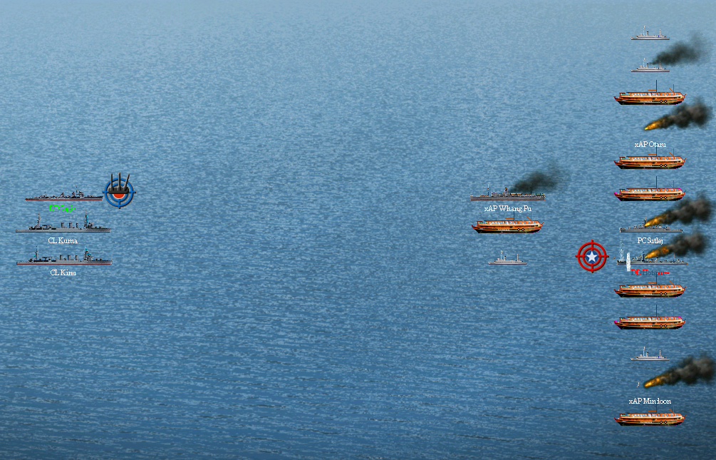 BayofBen..26121942.jpg