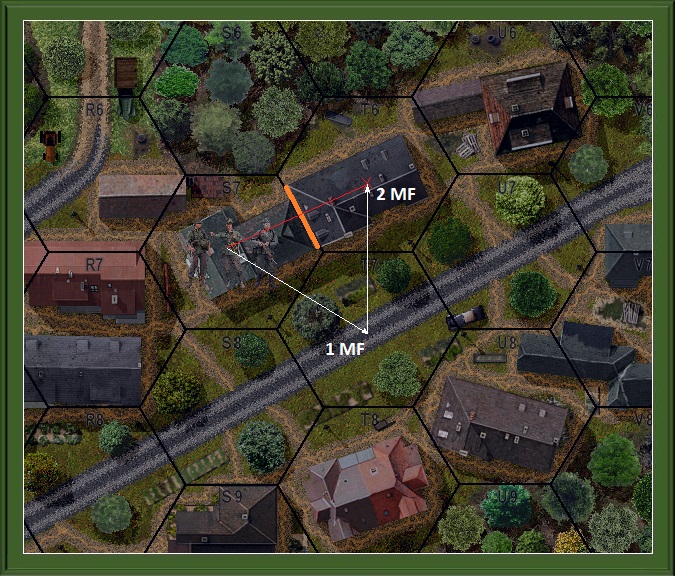 Rowhouse.jpg