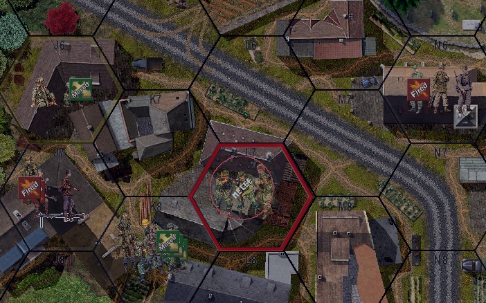 Sneak peek.. track 4.jpg