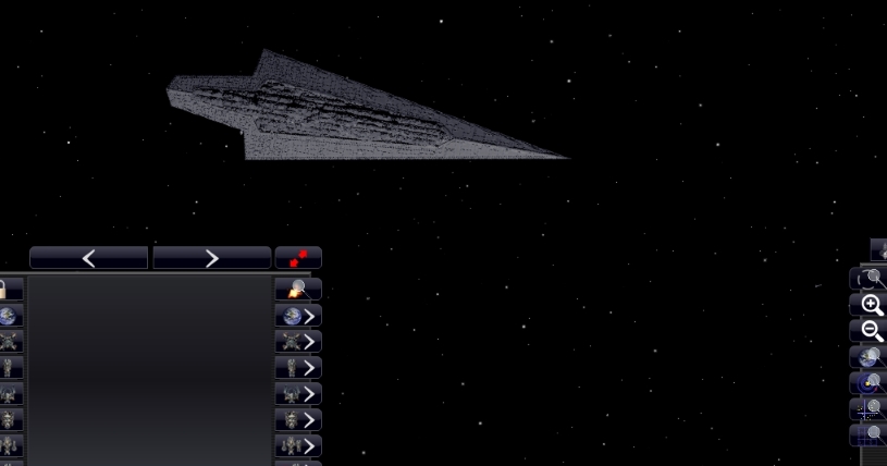 The Executor.jpg