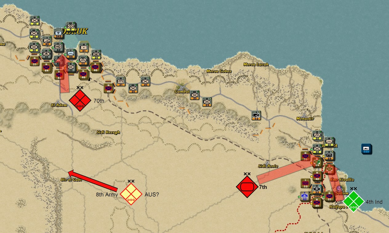 G2Turn4..ertImage.jpg