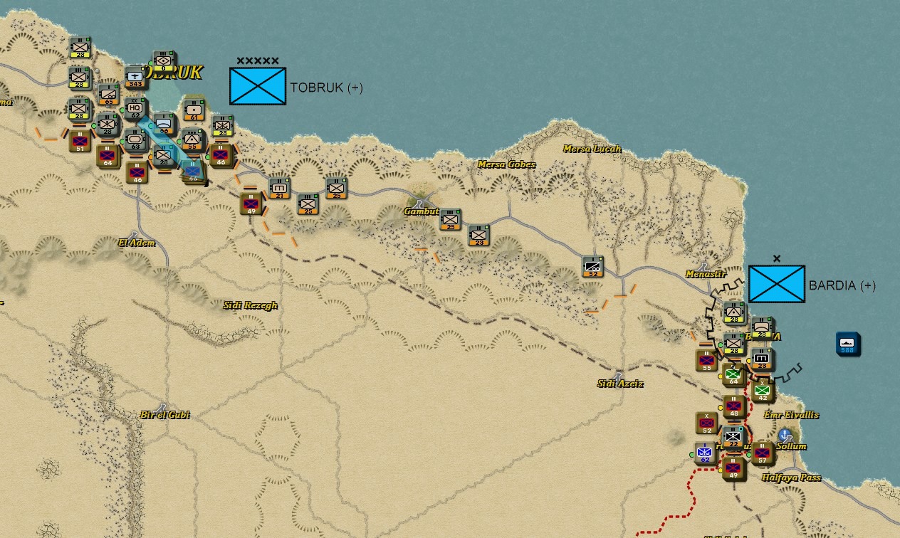 G3Turn4..ertImage.jpg