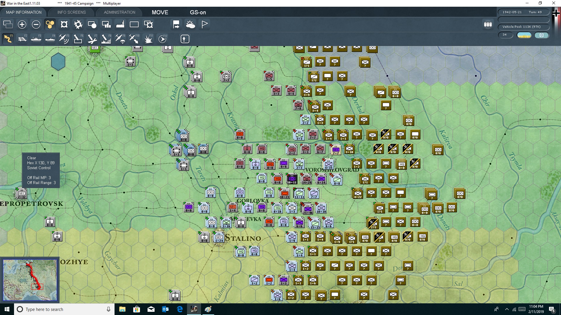 t49final..andrun.jpg