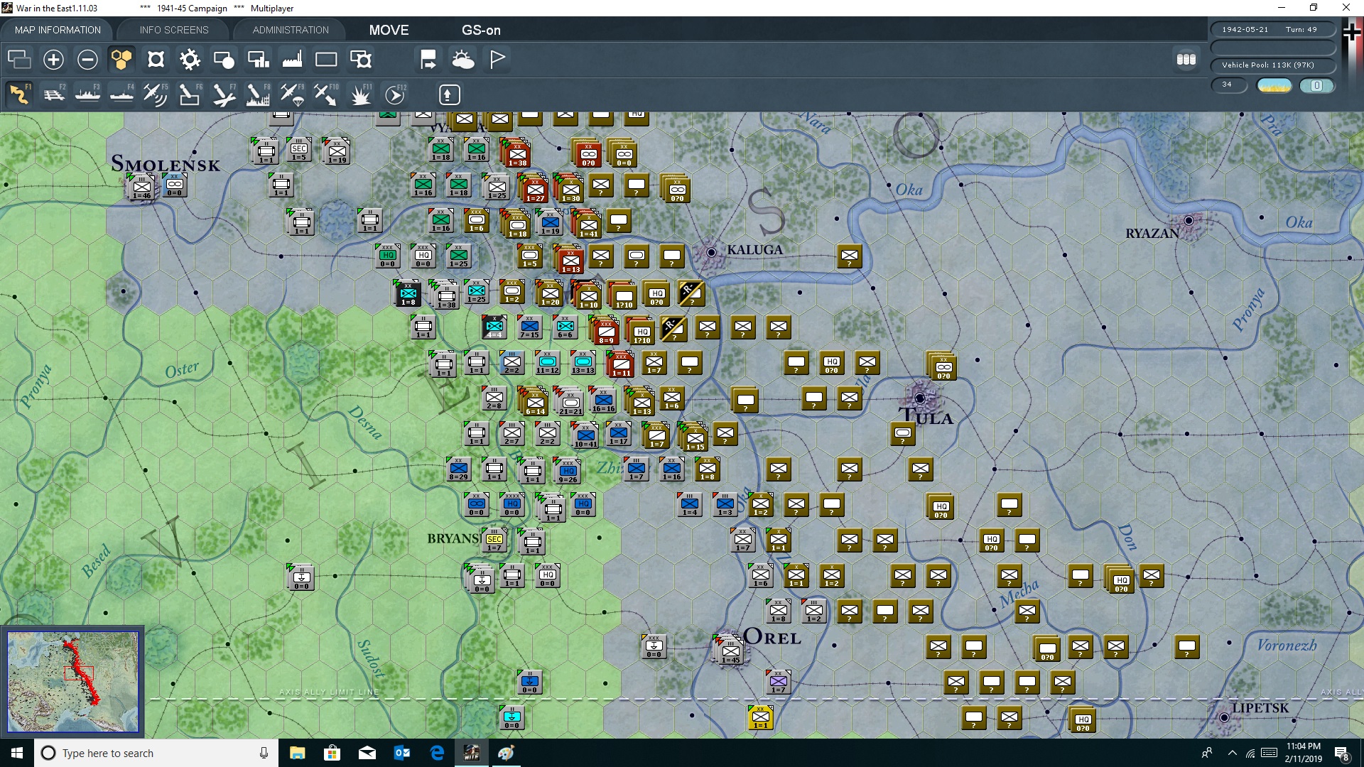 t49midfi..inboth.jpg