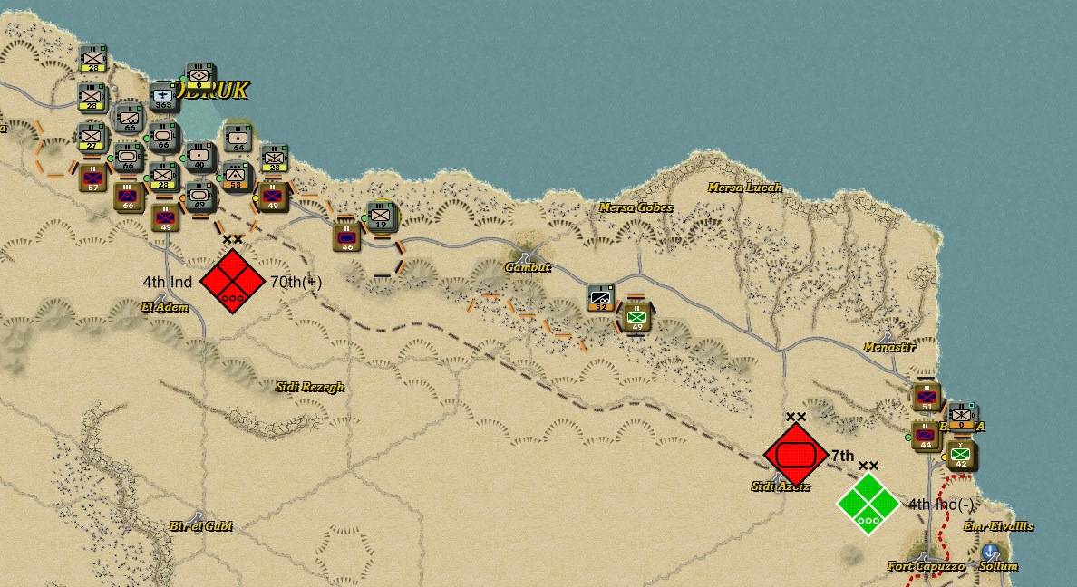 G2Turn3..ertImage.jpg