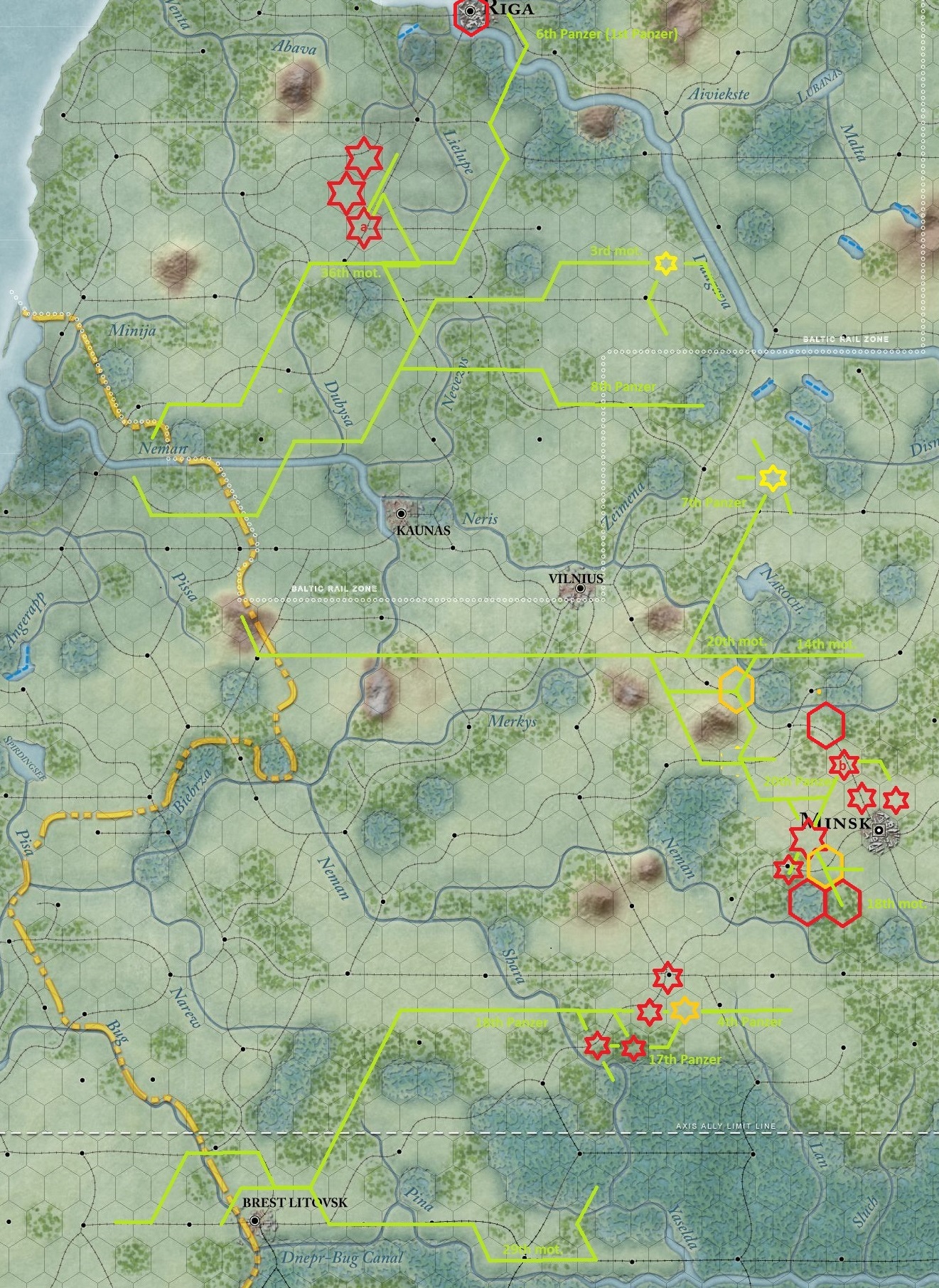 Zug 3 Panzerbewegung.jpg