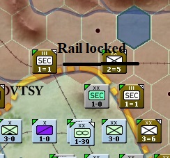 Raillocking.jpg