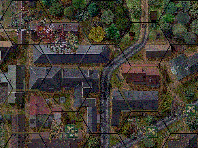 Sneak peek.. track 5.gif