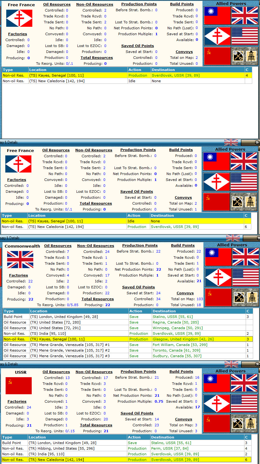 999Produc..Screen2.jpg