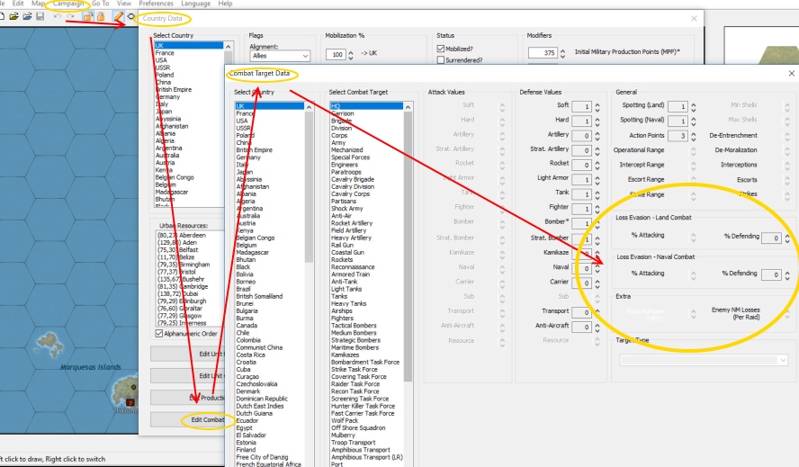 editing evasion201.jpg
