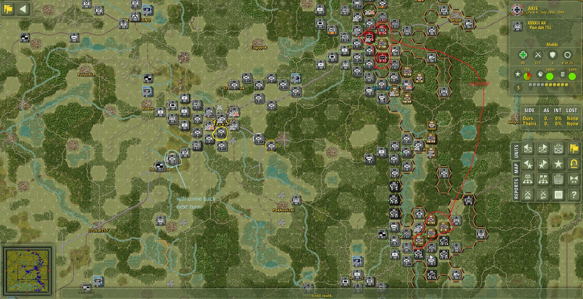 screenshot.2.jpg