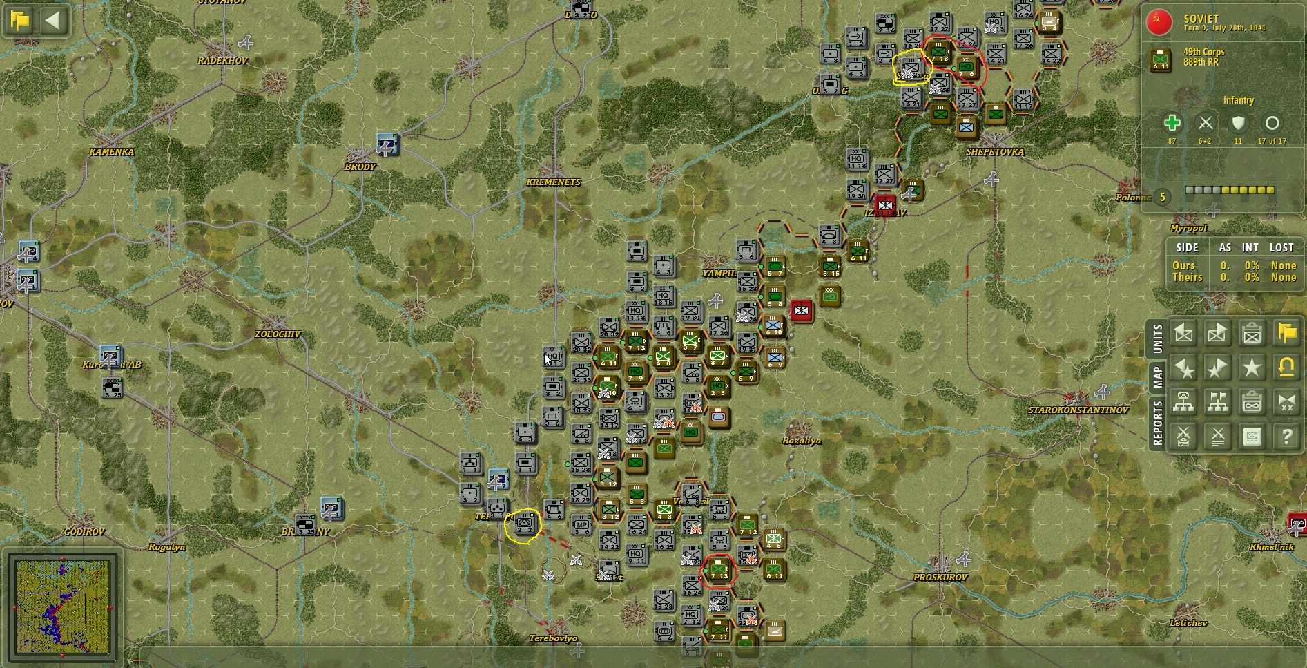 screenshot.3.jpg