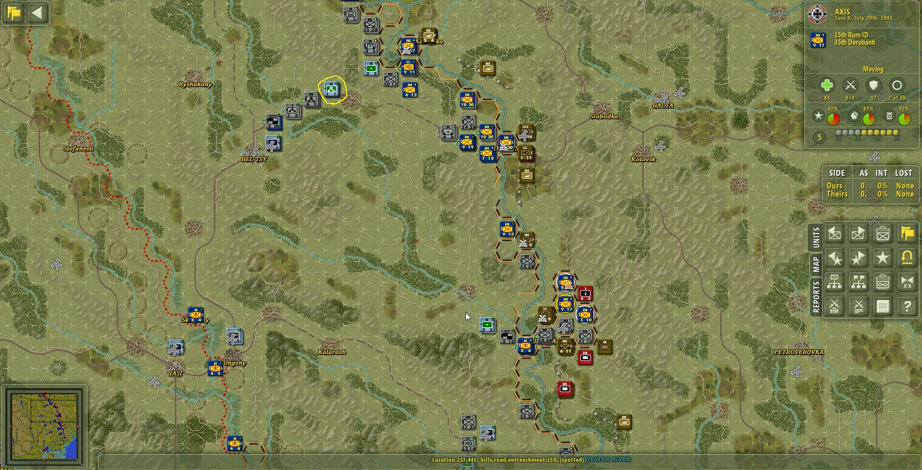 screenshot.4.jpg
