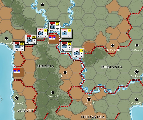 BF_1408.jpg