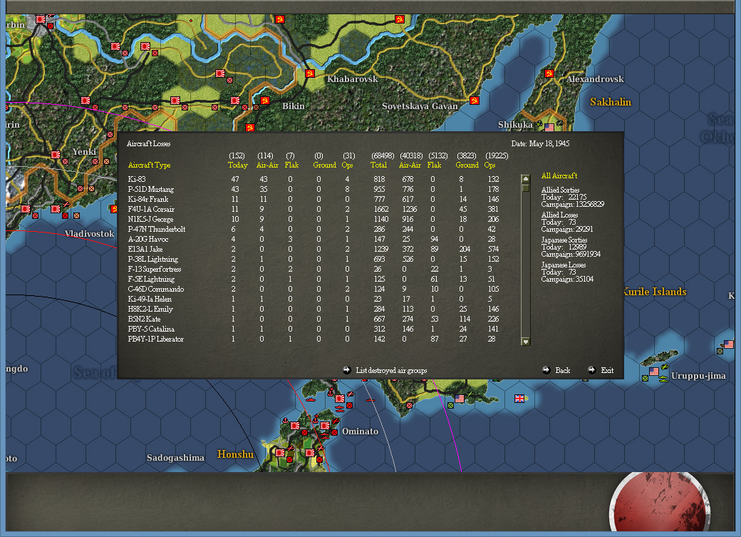 Screenshot..08.54.32.jpg