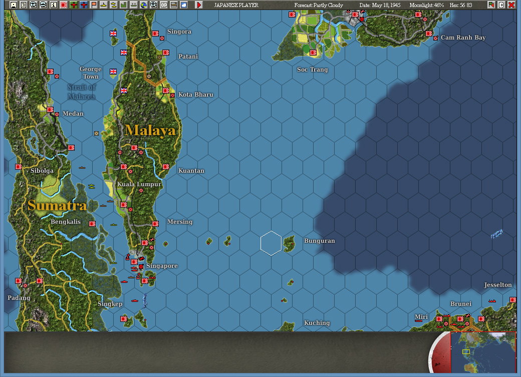 malaya.jpg