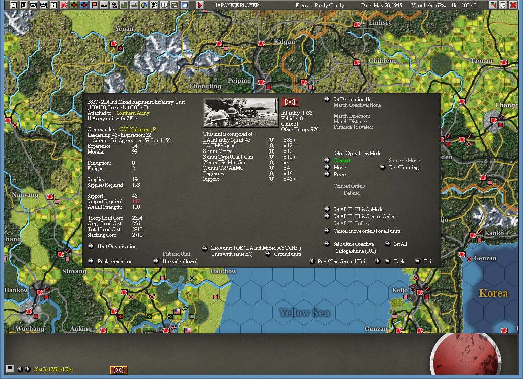 Screenshot..09.21.04.jpg
