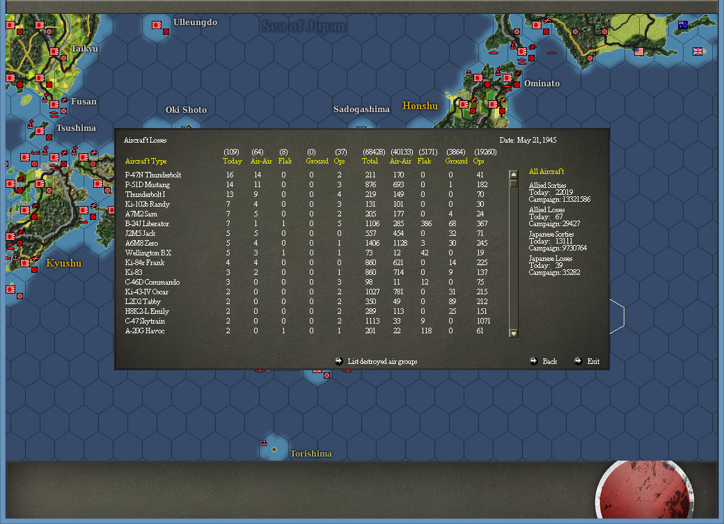 Screenshot..14.51.48.jpg