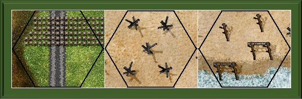 HLFortifications.jpg