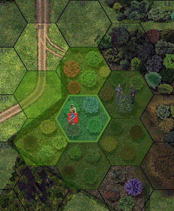 Sneak peek.. track 1.gif