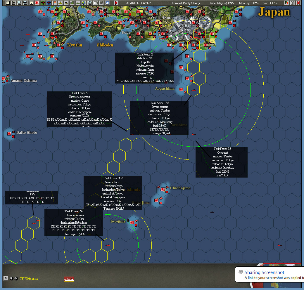 oil_fuel_resources.jpg