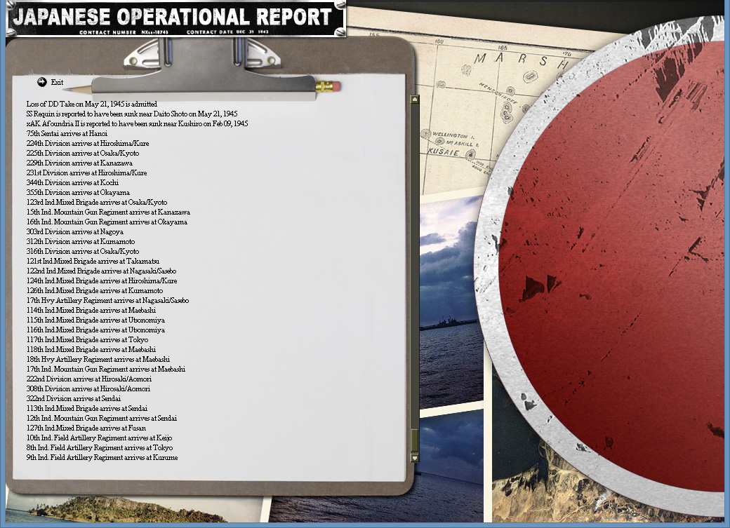 Screenshot..17.10.33.jpg