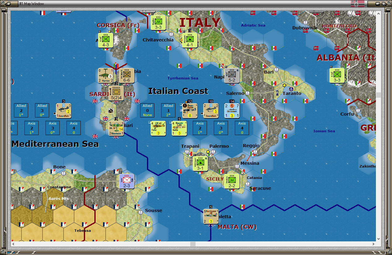 05AXItalianCoast.jpg