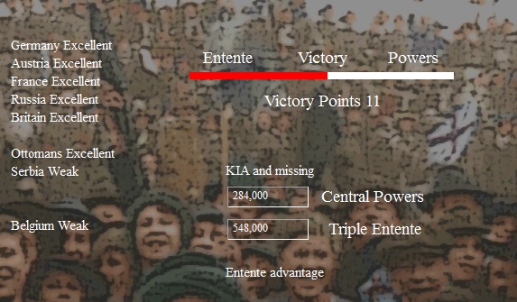 Victory1409.jpg