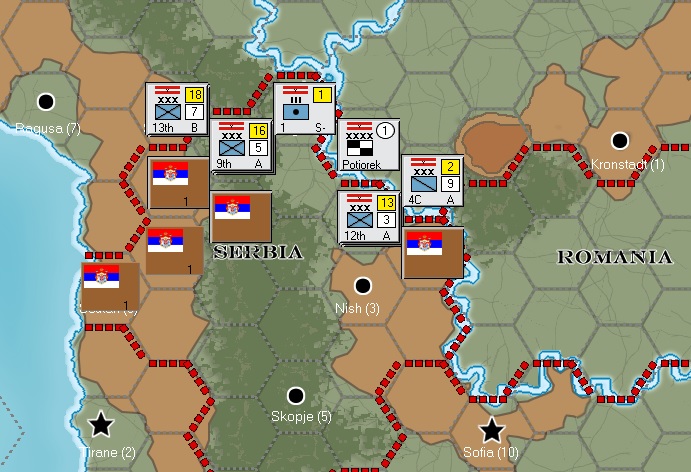 BF_1409.jpg