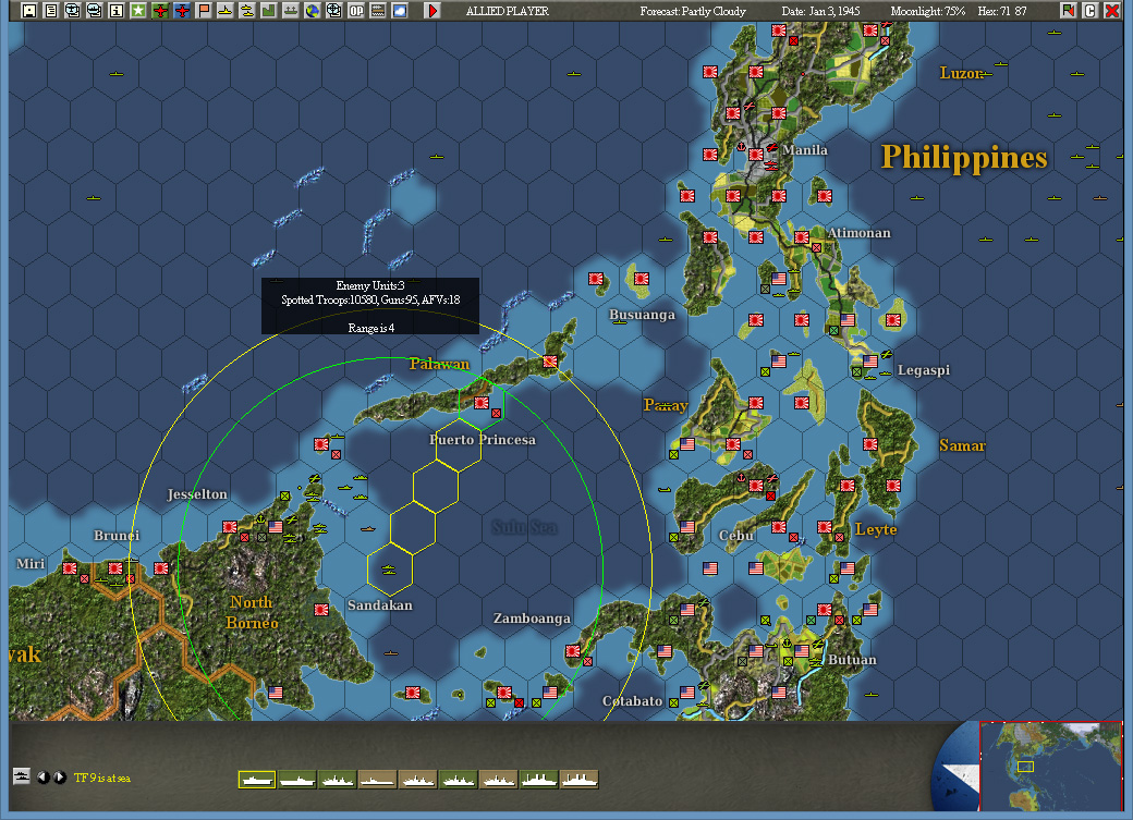 Screenshot..11.07.36.jpg