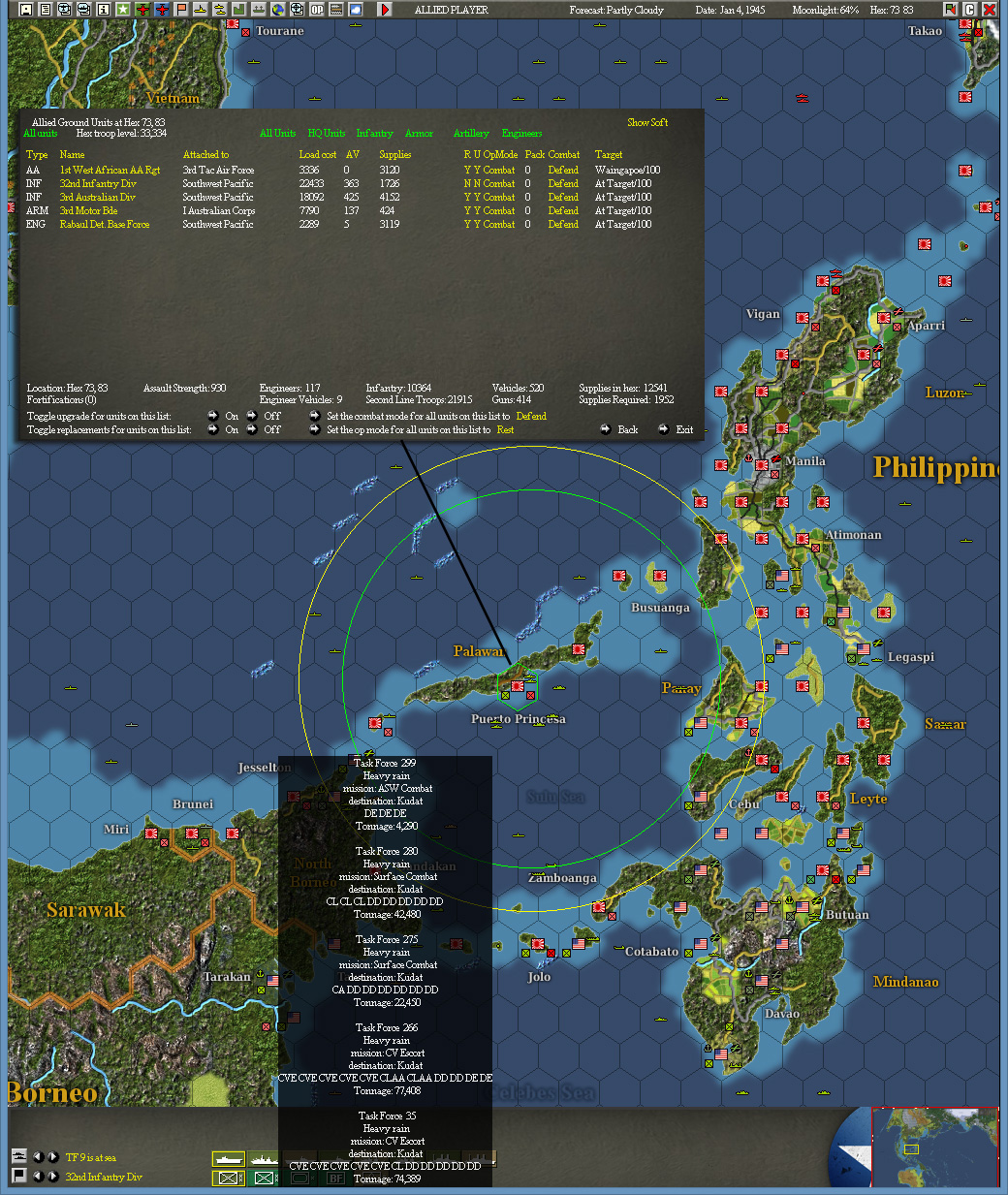 Screenshot..11.10.09.jpg