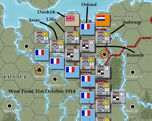 WF_1411.jpg