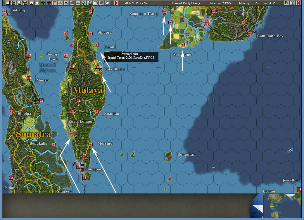 Screenshot..17.46.58.jpg