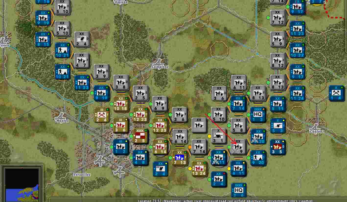 west.jpg