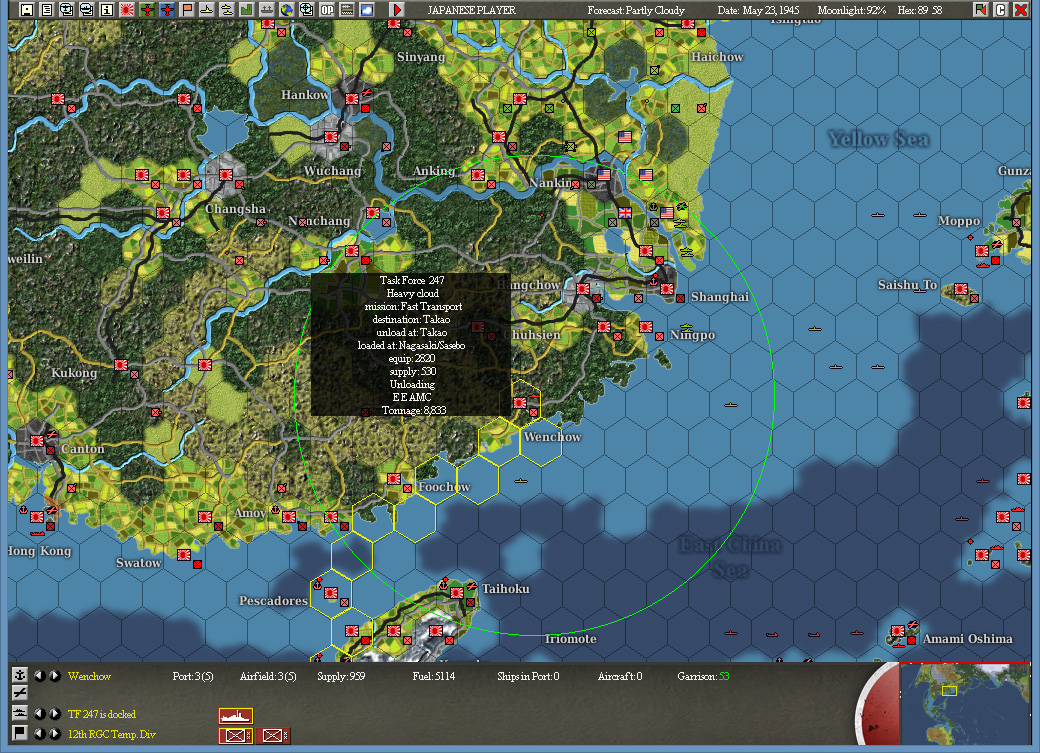 Screenshot..16.12.08.jpg